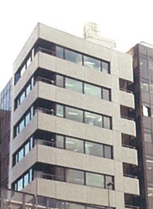 会社概要