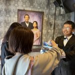 藤田灰二郎のホラーリゾート　嫌ナよ館　