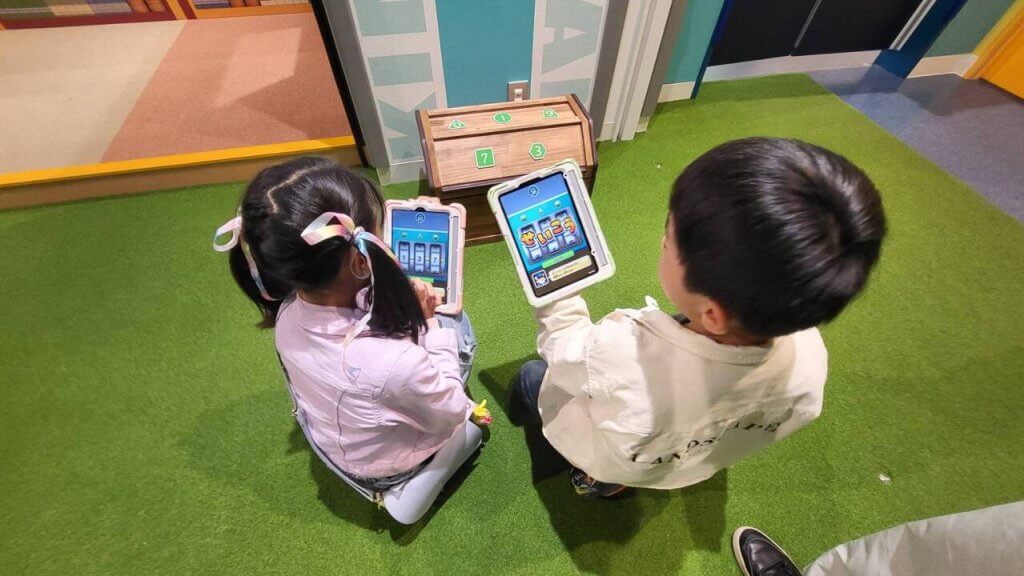 いきものレスキュー　キミだけ図鑑　2号店オープン！